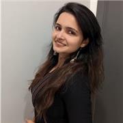 Physics made easy: Childern of all age : Language-English